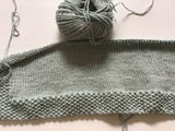 Ineke review photo