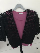 Ineke review photo