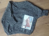 Ellen review photo