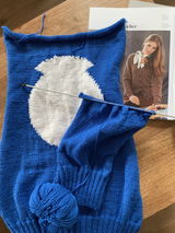 Gerlinda review photo