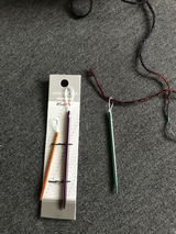 J review photo