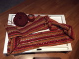 Tanja review photo