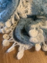 Marloes review photo