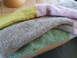 Hanneke review photo