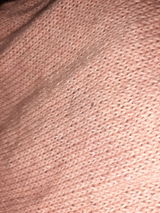 Annemieke review photo