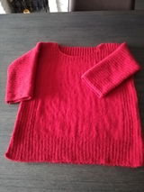Renilde review photo