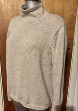 Yvonne review photo