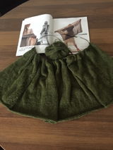 Renée review photo