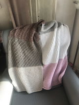 Yvonne review photo