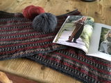 Ineke review photo
