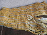 Lisette review photo