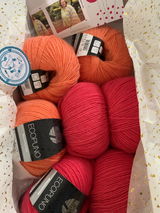 Jeannette review photo