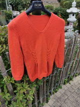 Rini review photo