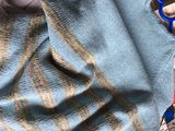 Gerda review photo