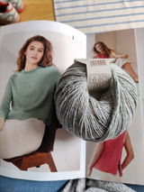 Lise review photo
