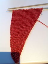 Annick review photo