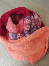 Ineke review photo