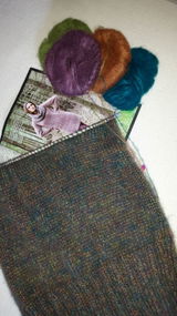 Harriet review photo