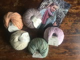 Janette review photo