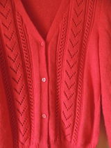 Gerda review photo