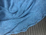 Mieke review photo