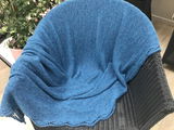 Mieke review photo