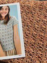 annemie review photo