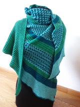 Tonneke review photo