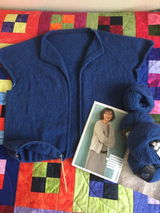 Ineke review photo