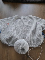 Grietje review photo