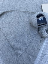 Ulrike review photo