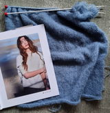 Ellen review photo