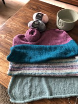 Ellen review photo