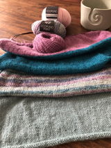 Ellen review photo