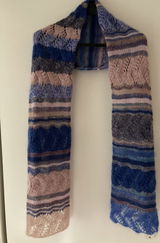 Mieke review photo