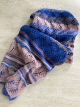 Mieke review photo