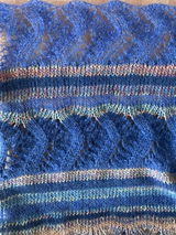 Mieke review photo