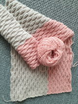 Veerle review photo