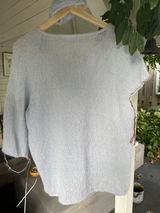 Ulrike review photo