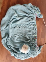 Alma review photo