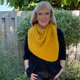 Ulrike review photo