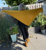 Ulrike review photo