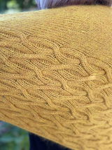Ulrike review photo