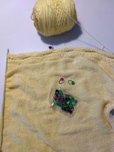 Anneke review photo