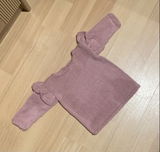 Hilde review photo