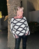 Ulrike review photo