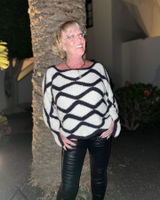 Ulrike review photo