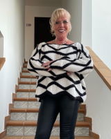Ulrike review photo