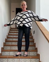Ulrike review photo