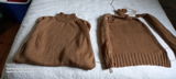 Josette review photo